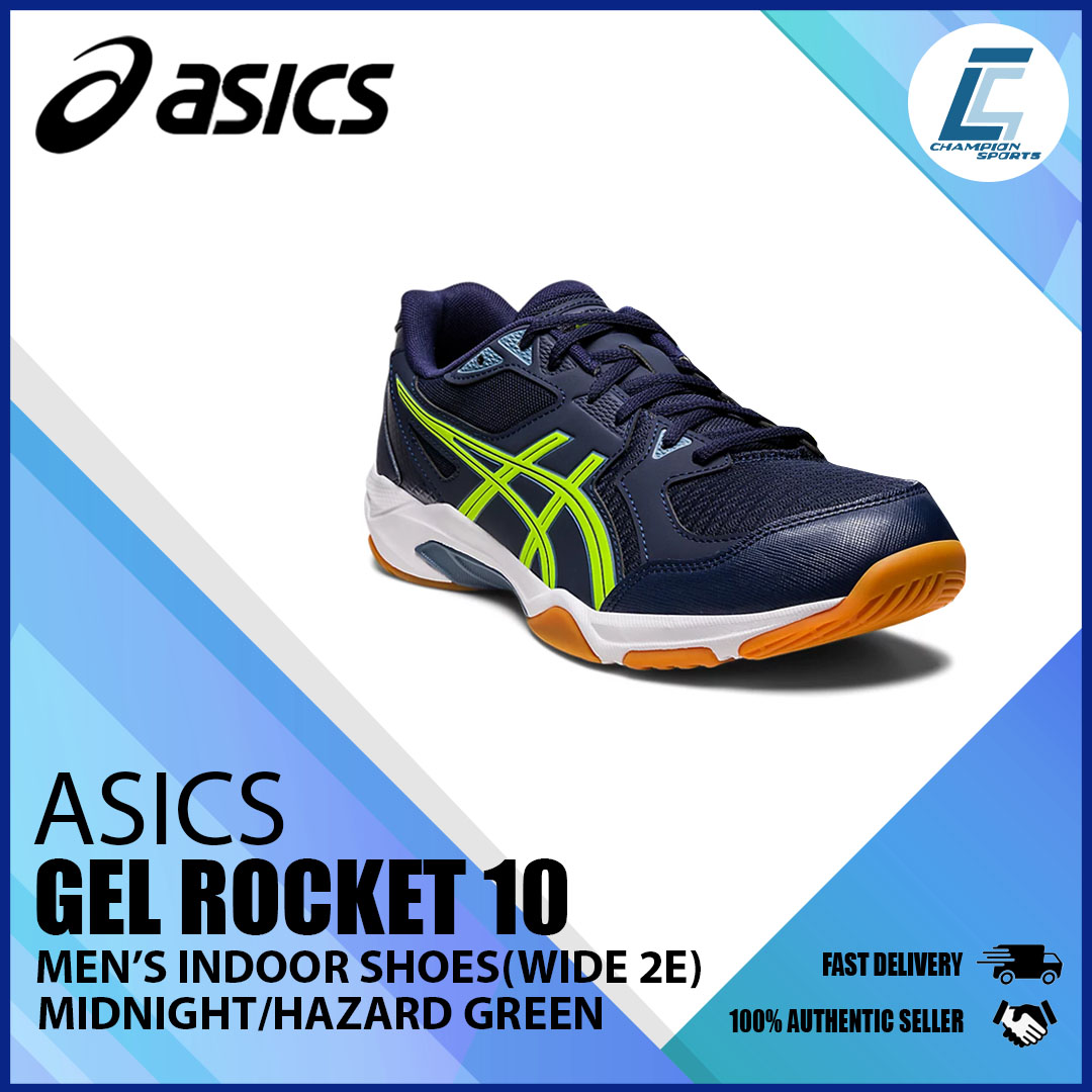 Asics gel cheap rocket singapore