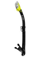 TUSA Sport Dry Snorkel