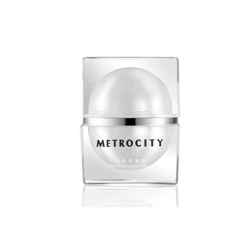 Metrocity - Fashion Brand, Brands