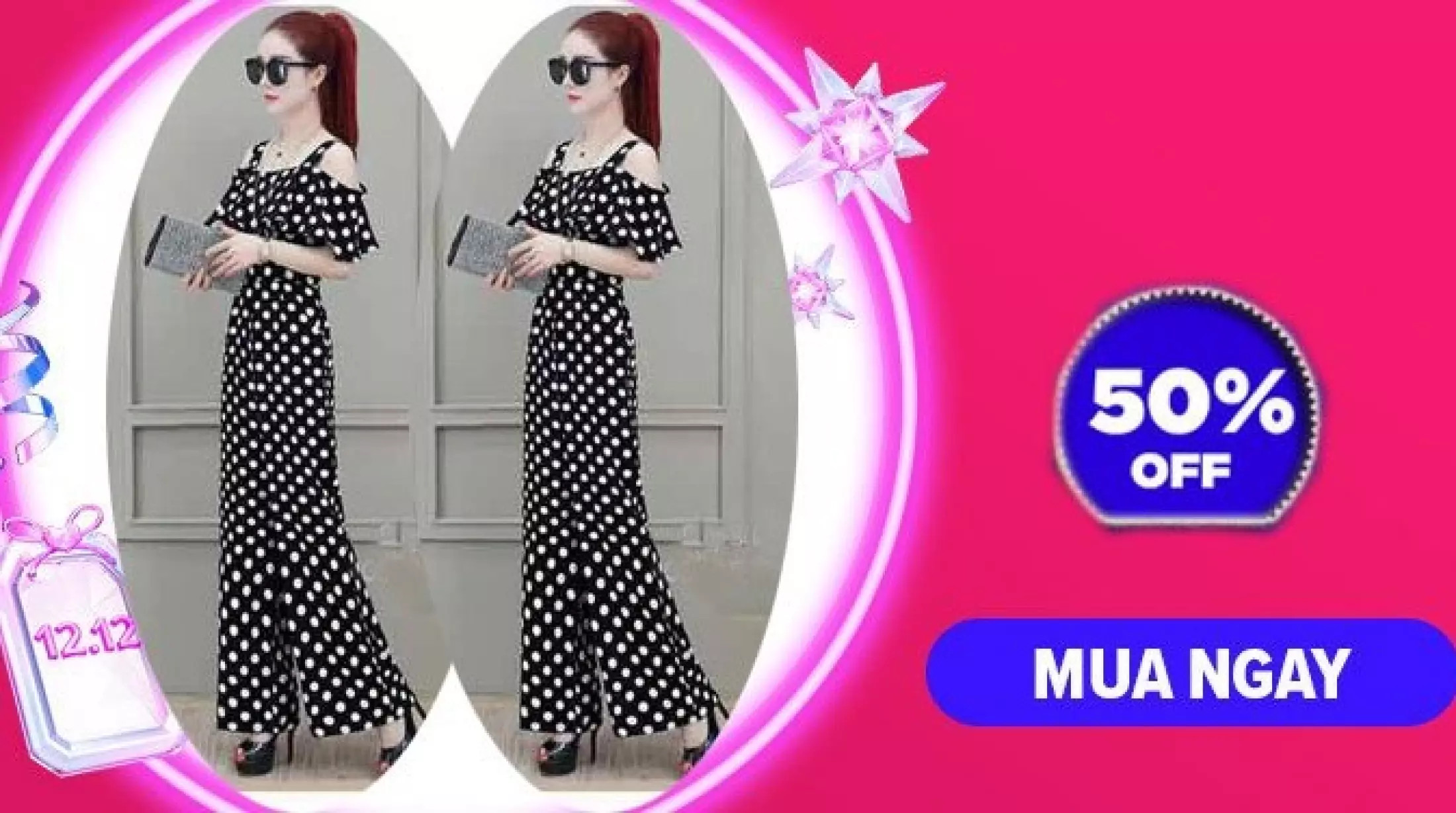Chân Váy Nữ ❣️𝑭𝒓𝒆𝒆𝒔𝒉𝒊𝒑❣️chân váy đuôi cá sọc caro nhí - Hàng thiết  kế phom chuẩn đẹp | Shopee Việt Nam