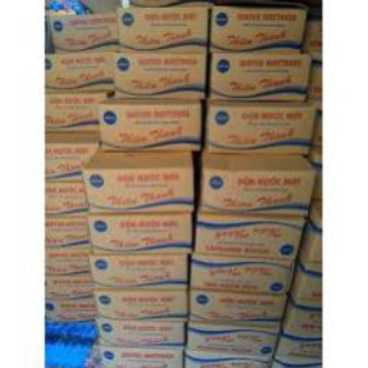 Đệm Nước Mát Thiên Thanh Size 75cm X 90cm