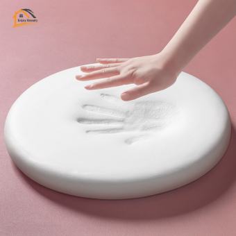 JJT đệm ngồi, đệm ngồi, đệm ghế Thiết kế đẹp, dễ thương, nhẹ, ngồi thoải mái, dễ di chuyển, dễ xách, có nhiều kiểu dáng để lựa chọn.