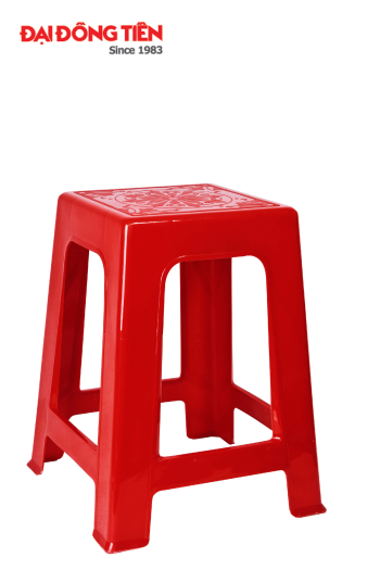 Ghế Cao F5 Đại Đồng Tiến F021005