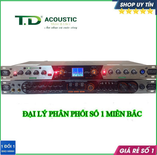 nang tiếng-nâng tiếng nâng tiếng td cb 900-nâng tiếng td cb900-NÂNG TIẾNG TD Acoustic CB-900 Premium hàng chính hãng