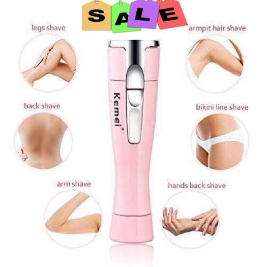 Triệt lông nách hiệu quả, cách triệt lông nách nhanh gọn hiệu quả, dụng cụ tẩy lông nách không đau rát, BH lâu dài