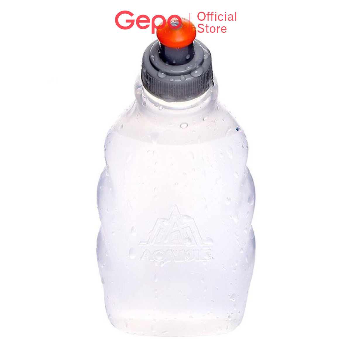 Bình nước đai chạy bộ aonijie