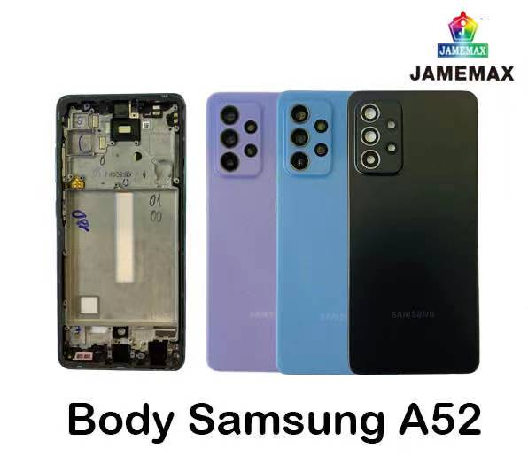 samsung a52 265gb