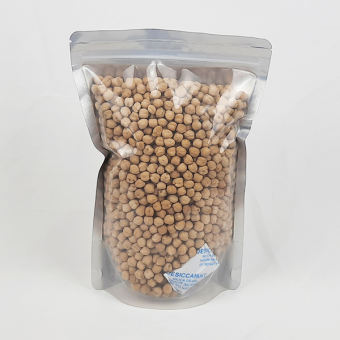 Đậu Gà nhập Mỹ túi 1 kg