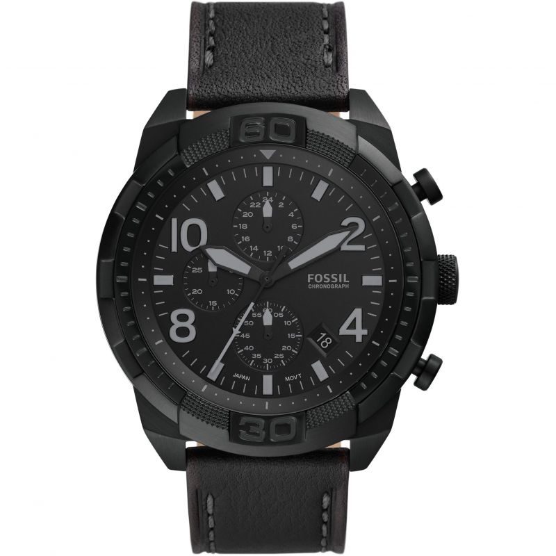 Cheapest on sale fossil watches