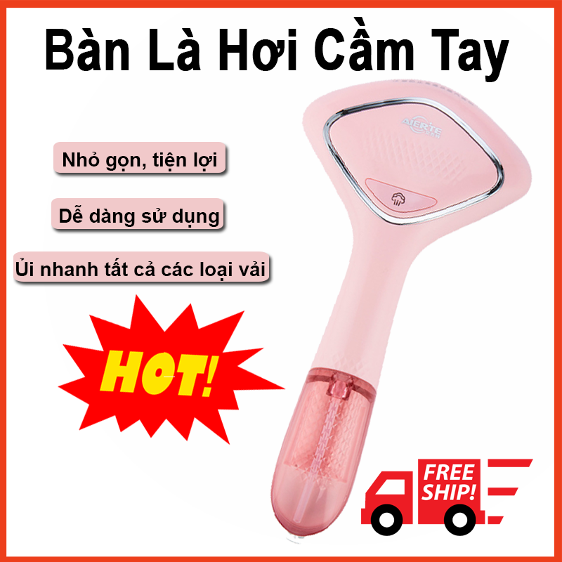 Bàn là hơi nước - bàn là - ban la - bàn là du lịch - bàn là di động , bàn ủi hơi nước - bàn ủi- máy ủi hơi nước - bàn ủi du lịchbàn là hơi nước cầm tay - hàng nhập khẩu chính hãng