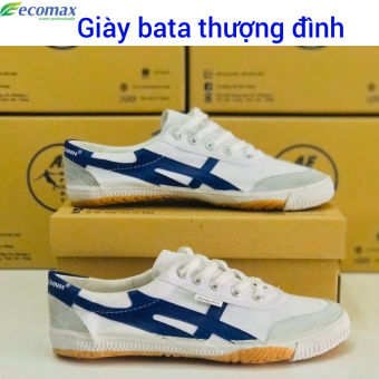 giày bata thượng đình , giày ba ta đá bóng , giày bata thượng đình đế kếp