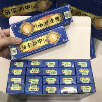 Kem Bôi Da Hắc Lào,Nấm Ngứa, Viêm Da Dị ứng, Vẩy Nến