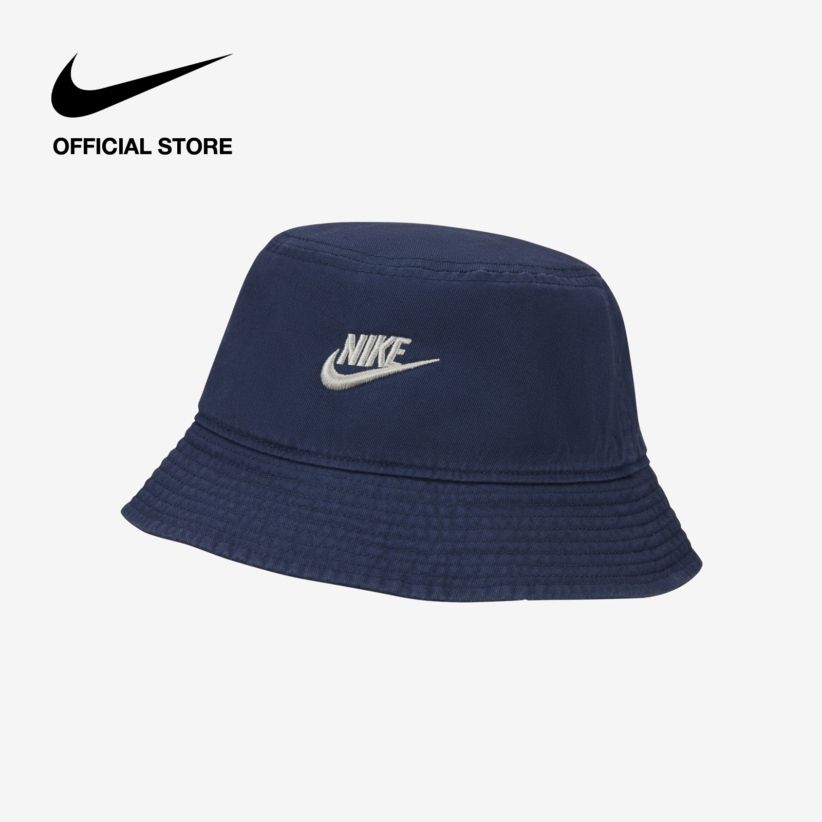 nike elastic cap