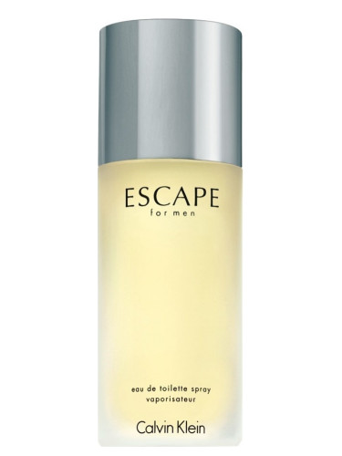 ck escape price