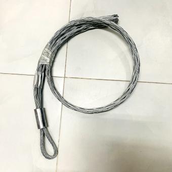 Rọ kéo cáp 70-95mm - Rọ kéo cáp ngầm điện lực - cáp quang