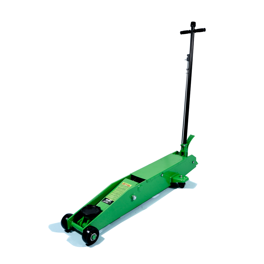 TEKIRO DONGKRAK BUAYA TYPE TR - 8056 A 5 TON / DONGKRAK BUAYA / TOOLS / ALAT PERKAKAS Harga 12,163,500 rupiah*Gratis Ongkir