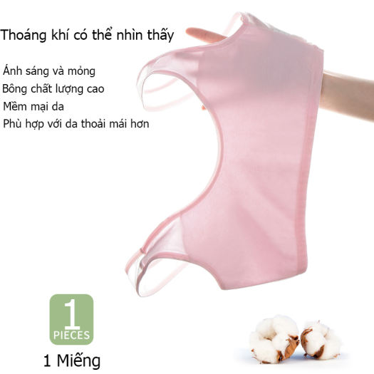 Áo lót nữ học sinh cấp 1 cấp 2 nữ sinh đồ lót lớn 8-12 nữ sinh tiểu học học sinh trung học cơ sở nữ sinh áo ngực cotton tinh khiết