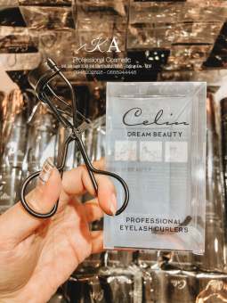 Kẹp mi Celin - TH Cosmetics