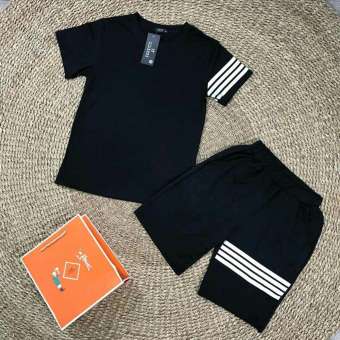 Bộ Quần ÁO Thể Thao Nam Hàn Quốc