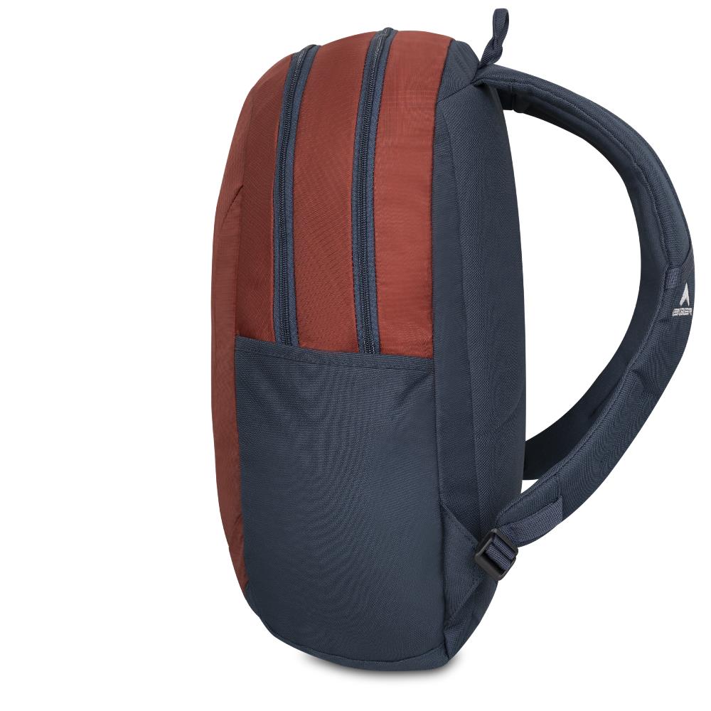 DIARIO LITE 19 (910007199)