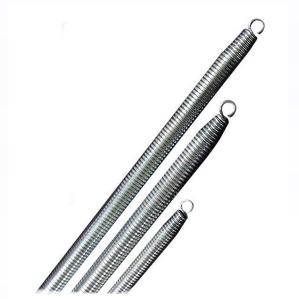 Lò xo uốn ống ống điện phi 16 - 25