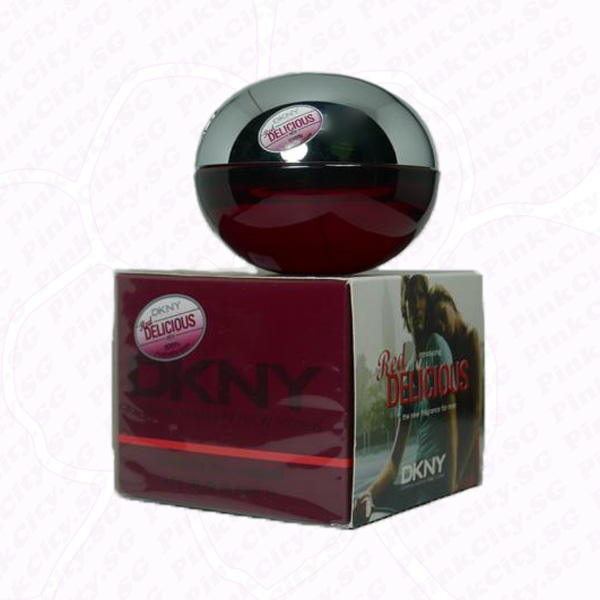 dkny men's aftershave 100ml