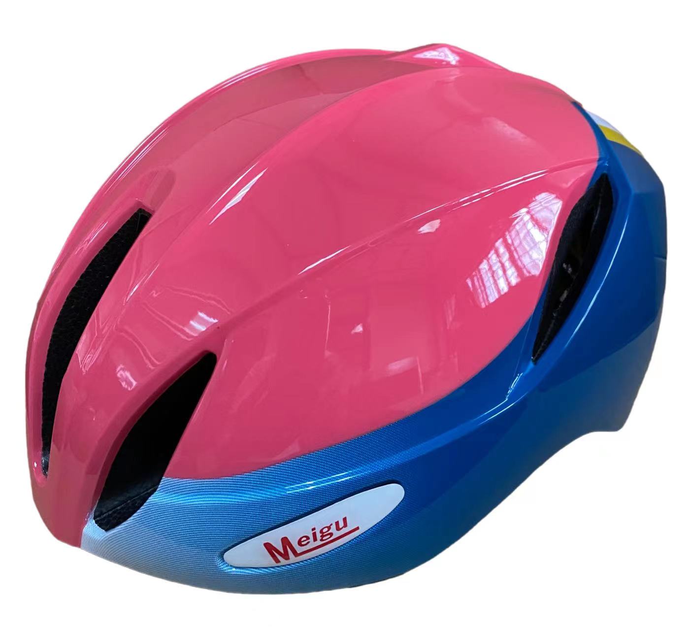 bell xl bike helmet Bell | 3Qtr-Air Mips Helmet | Electric Blue | XL Men's