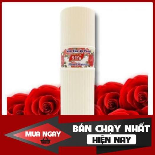 Sales Sốc ! Nước hoa xịt phòng Victory's Sifa999 hương Enchanteur 220ml