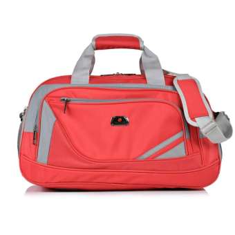 Túi Du lịch Mr. Vui DL100