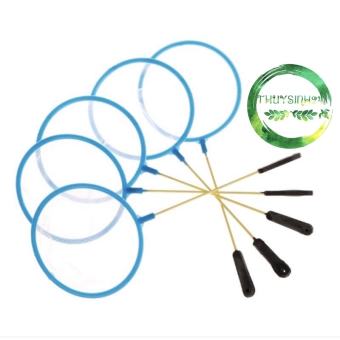 Vợt cá - vợt artemia - bobo cá tép thuỷ sinh