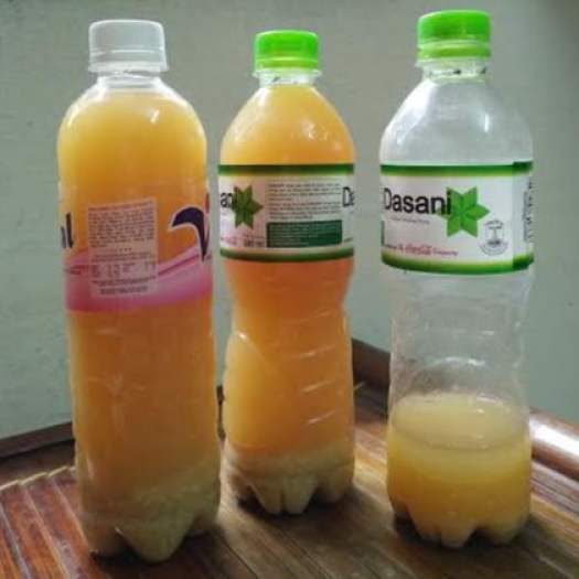 DẤM BỖNG NẤU BÚN ỐC 1000ML