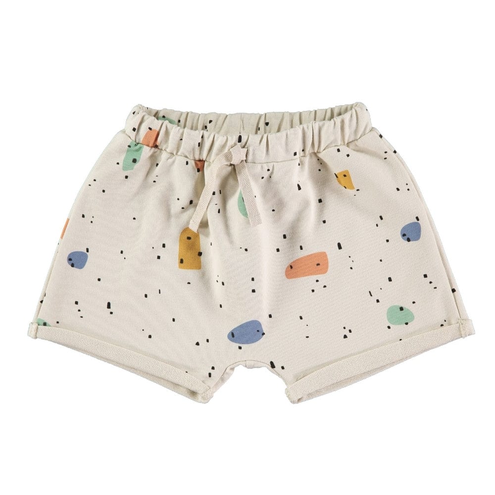 Tardi Baby & Toddler Bottoms for Boys and Girls Unisex Babies Presyo 2,245 Piso*Libreng Shipping