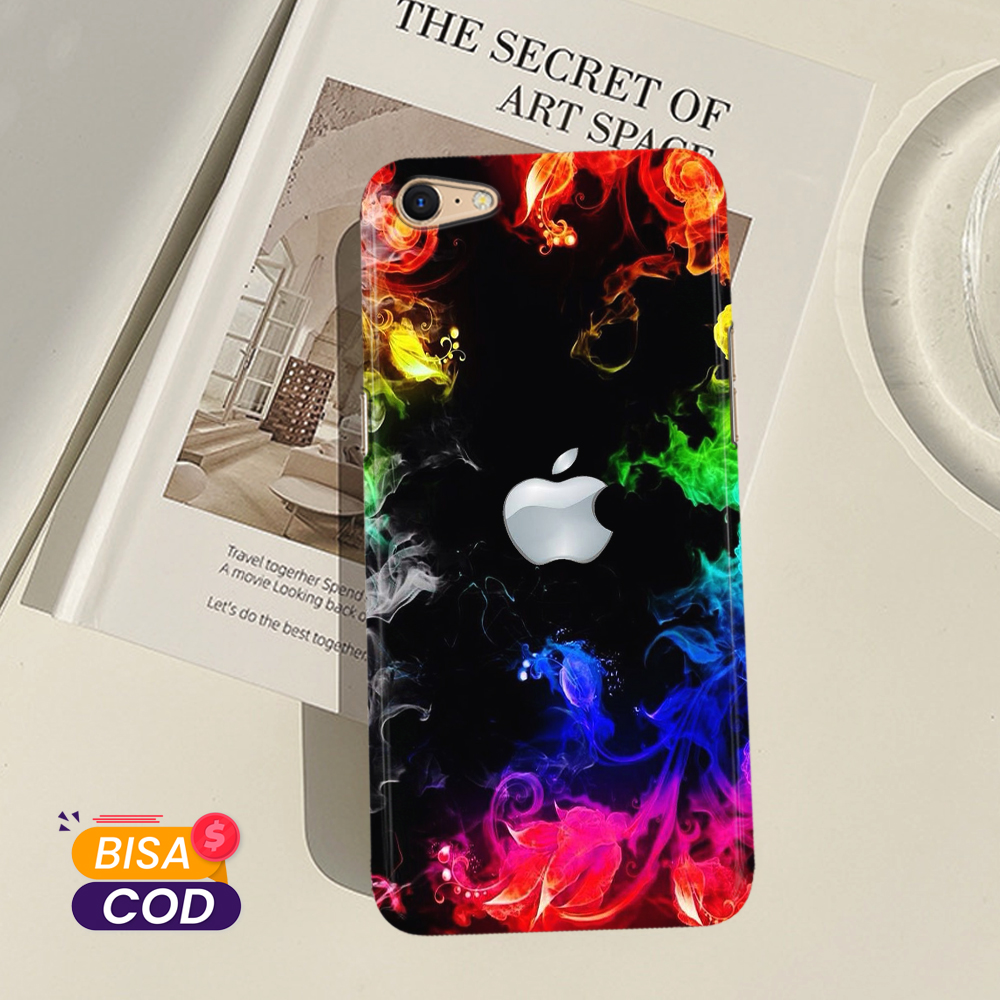 casing oppo a57 model iphone