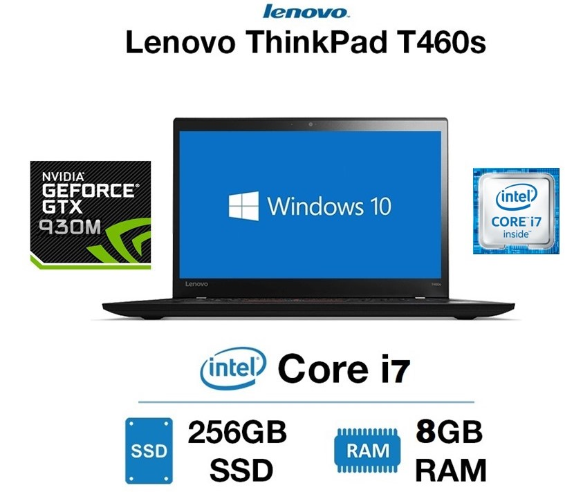 nvidia geforce gt 930m review nvidia geforce gt 930m review