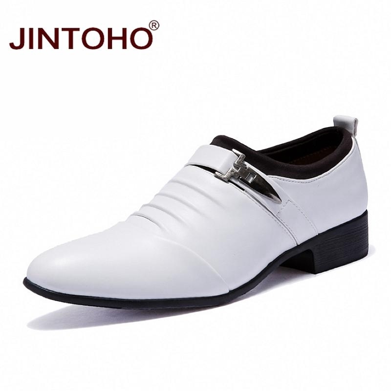 white dress shoes size 8