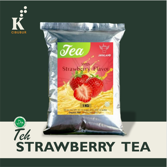 Krasnoyarskda bir yigit bilan jinsiy aloqa qilish uchun yigit toping