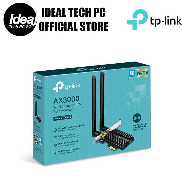 Intel i7-12700 12th Gen CPU Processor | Lazada Singapore