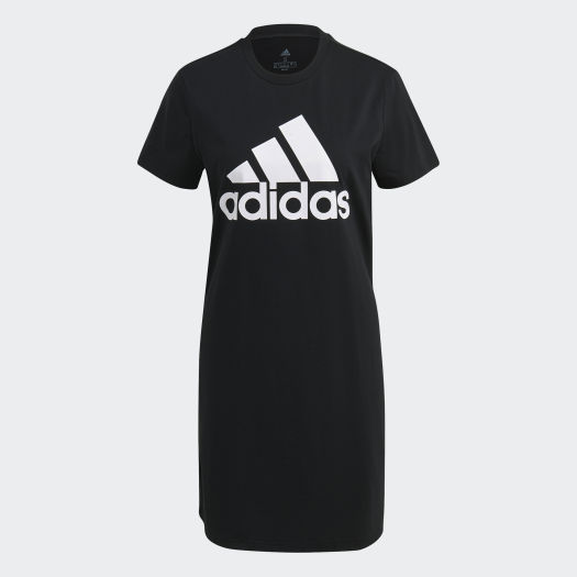 đầm Adidas Suông giá rẻ Tháng 3,2024|BigGo Việt Nam