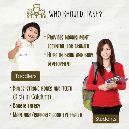 Sữa hạt Dr Oatcare - Hộp giấy 750gr