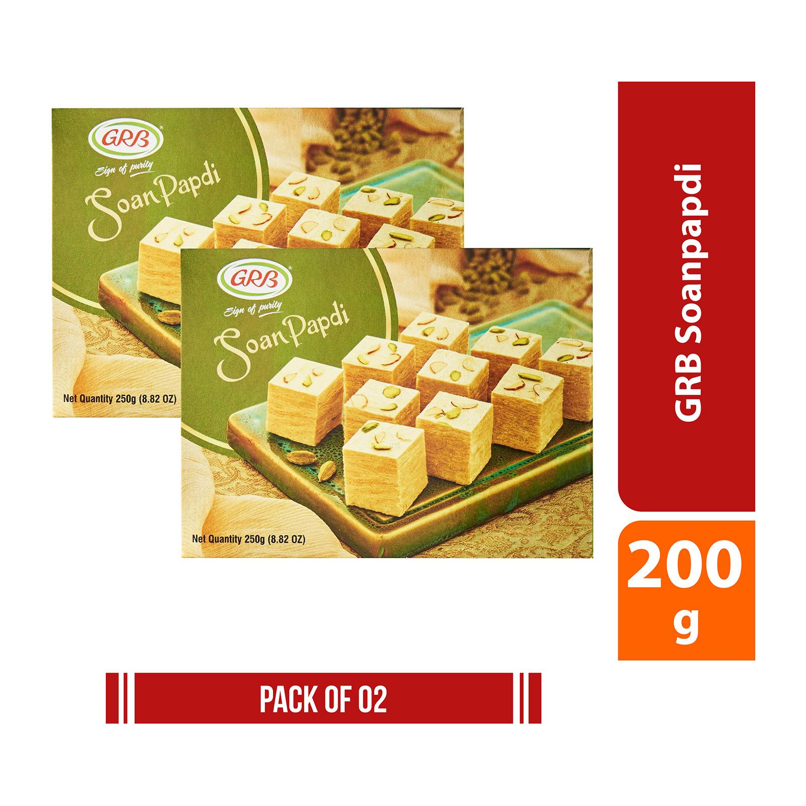 GRB SOAN CAKE-100GM – Amman Household Supplies Pte Ltd