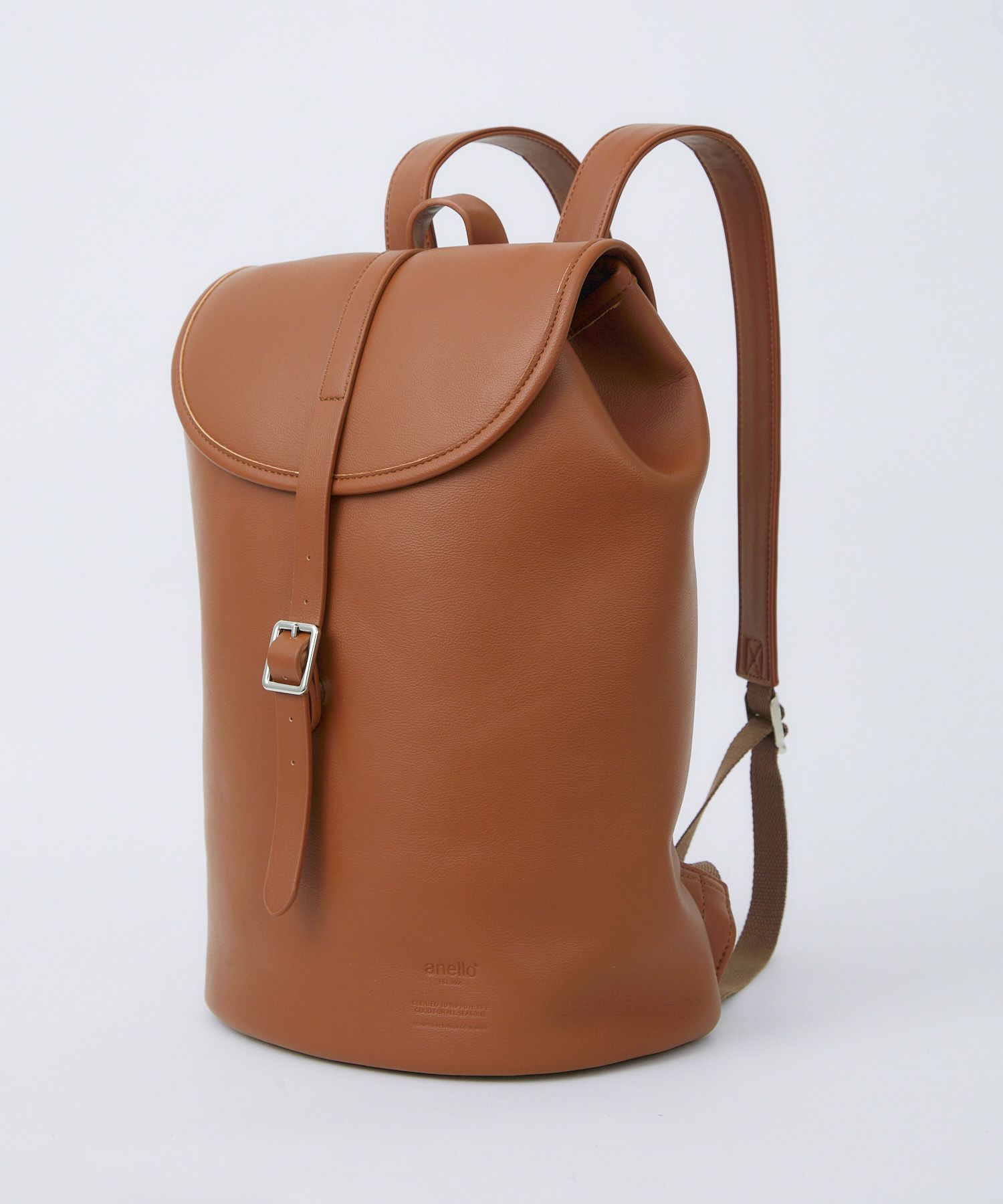 anello Backpacks for Women for sale