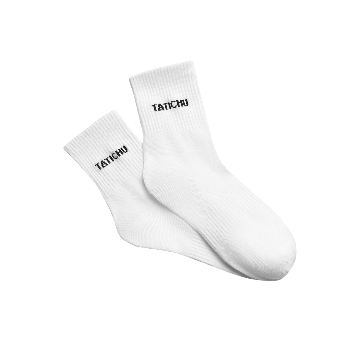 Tatichu - vớ/ tất dệt kim thể thao - tatichu socks