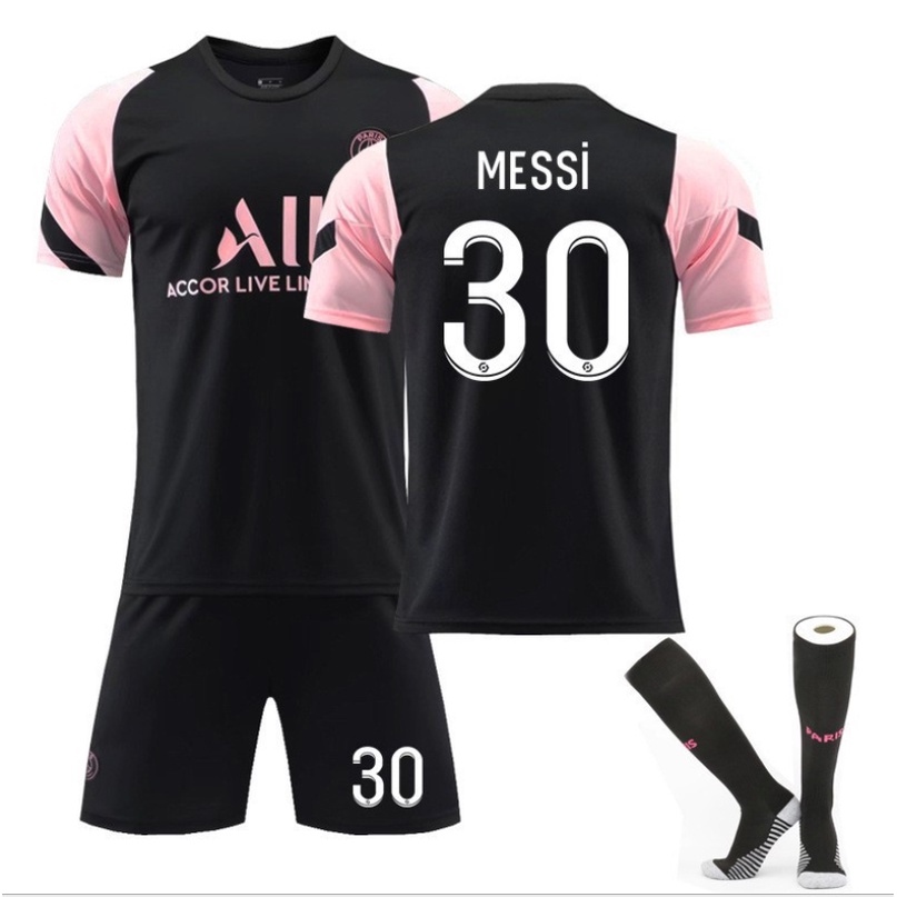 Psg Pink Jersey - Best Price in Singapore - May 2023 | Lazada.sg