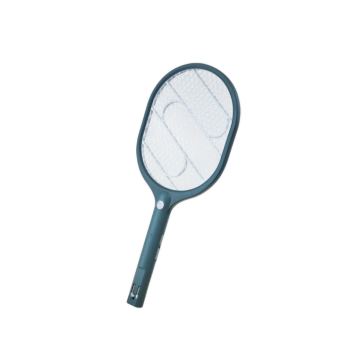 Vợt muỗi ĐQ EMR09 GW