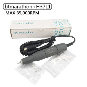 sirminail bán tay mài thay thế các dòng máy mài strong 204 ,90 , btmarathon.các mẫu tay cầm 102L.105l. mài làm nail