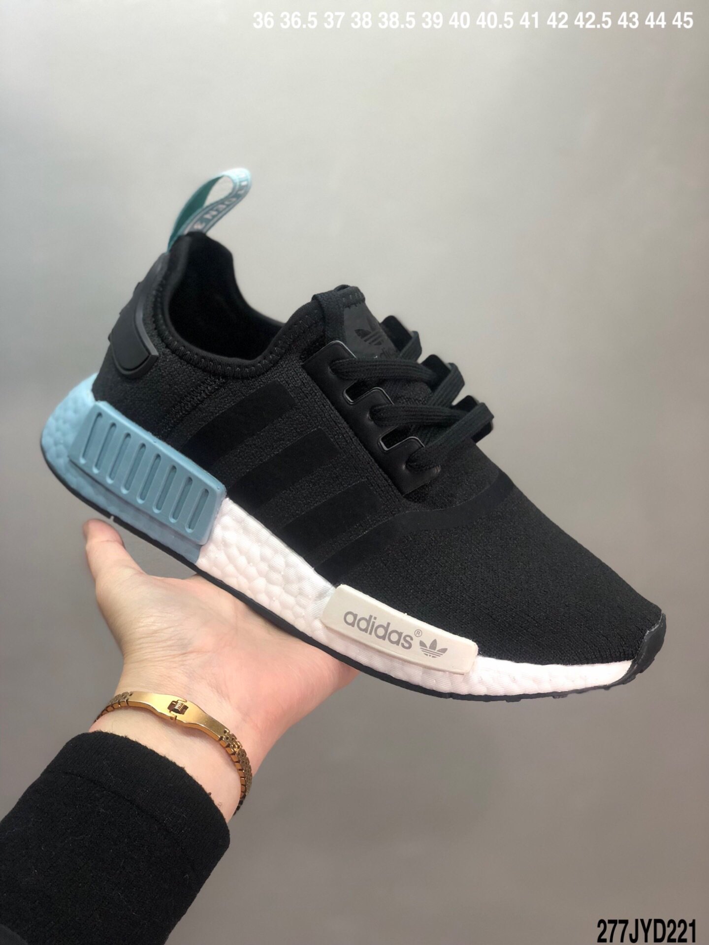adidas nmd classic
