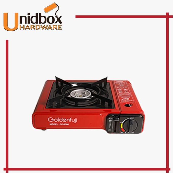 portable burner near me