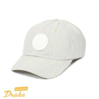 Nón Converse Wavy Lines Daddy 10005418-281