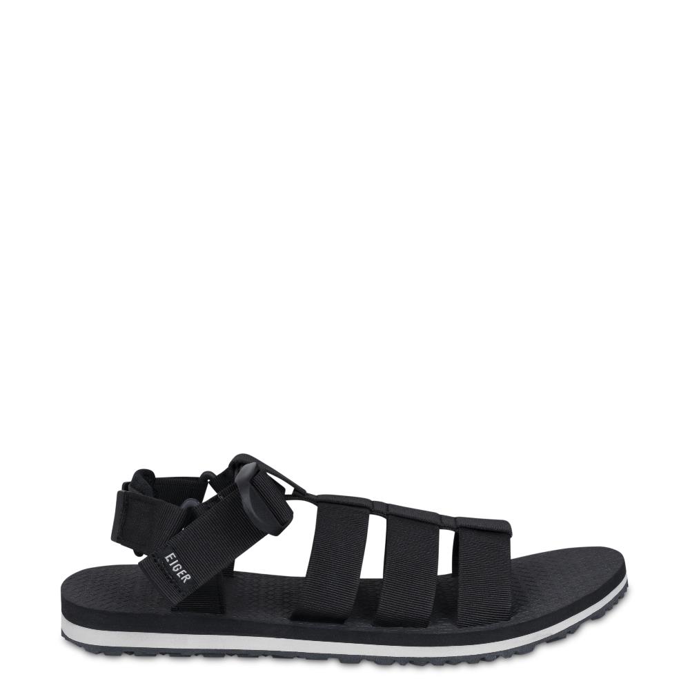 910007453 LUXOR SLIP