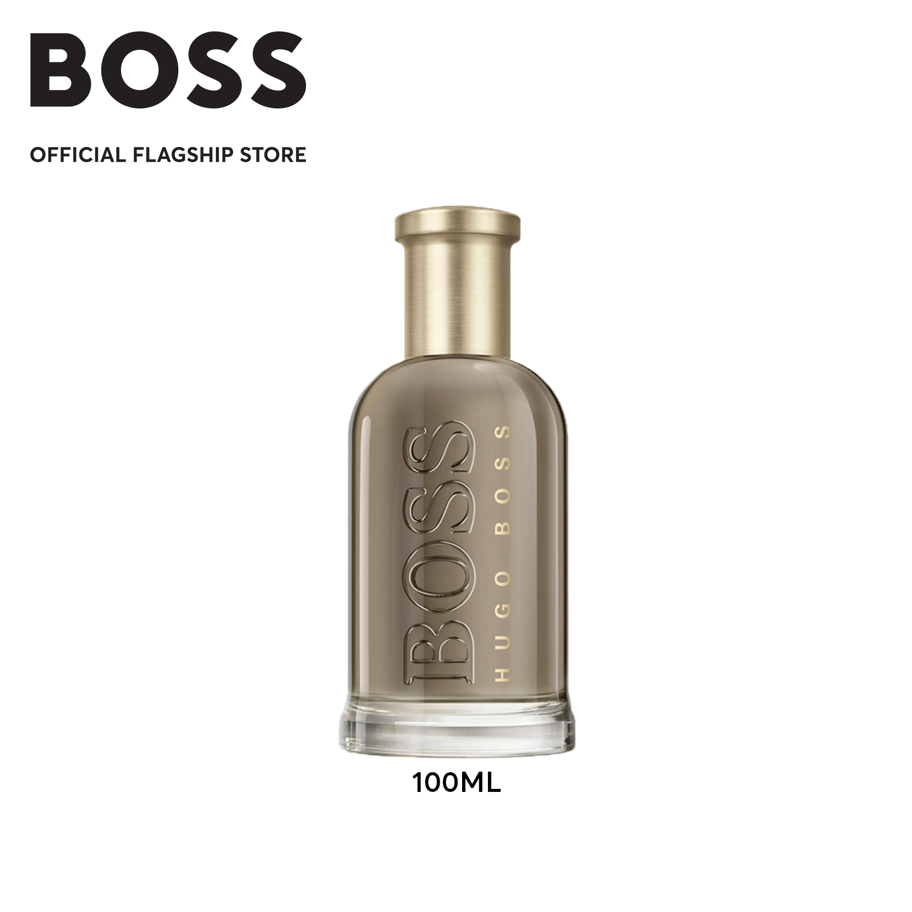new hugo boss aftershave